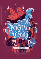 Peter Pan e Wendy.pdf
